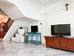 Blk 186 Bishan Street 13 (Bishan), HDB Executive #479942671